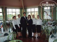 New photos from tourists Gigur 3*