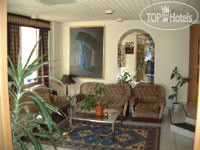 New photos from tourists Nordurland 3*