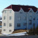Фото Reykjanhlid