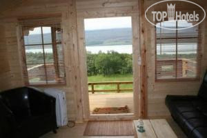 New photos from tourists Fosshotel Hallormsstadur 4*