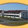 Photos Asgardur Guesthouse