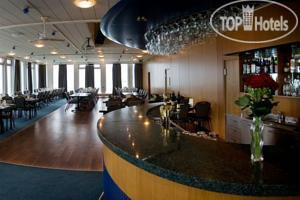 New photos from tourists Hofn 3*