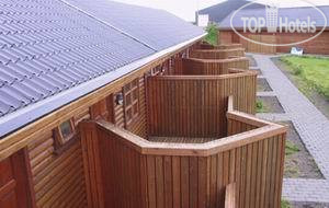New photos from tourists Fosshotel Ingolfur 3*