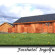 Photos Fosshotel Ingolfur