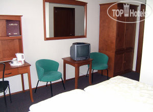 Новые добавленные фото туристов Dyrholaey 3*