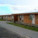Photos Eldhestar