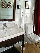 New photos from tourists Eldhestar 3*