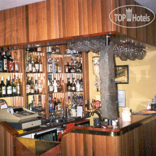 Фото Hvolsvollur