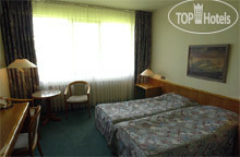 New photos from tourists Ork 4*