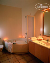 Новые добавленные фото туристов Icelandair Hotel Ranga 3*