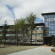 Photos Icelandair Hotel Selfoss