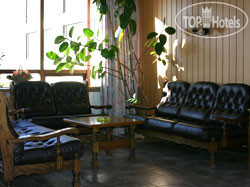Photos Fosshotel Mosfell