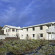 Фото Icelandairhotel Hengill