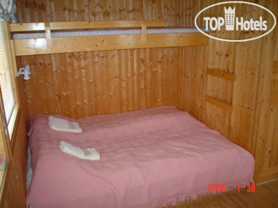New photos from tourists Guesthouse Hunkubakkar