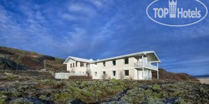 Hotelier's photos Fosshotel Nesbud 3*