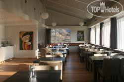 New photos from tourists Fosshotel Nesbud 3*