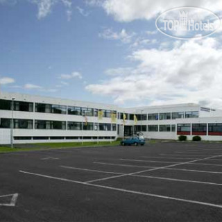 Photos Edda IKI Laugarvatn