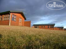New photos from tourists Geysir 3*