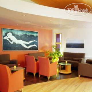 Photos Icelandair Hotel Fludir