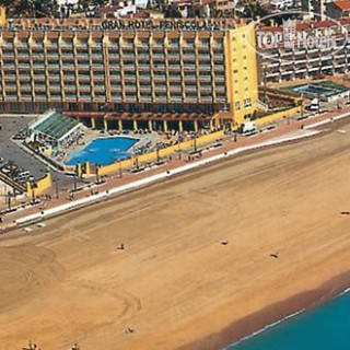 Photos Gran Hotel Peniscola