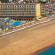 Gran Hotel Peniscola 4*