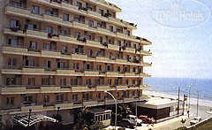Hotelier's photos Aparthotel Acualandia 3*