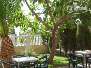 New photos from tourists Sancho III 3*