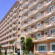 Aparthotel Acuasol 3*