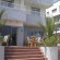 Arena Prado 3*