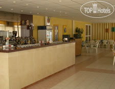 New photos from tourists Arena Prado 3*