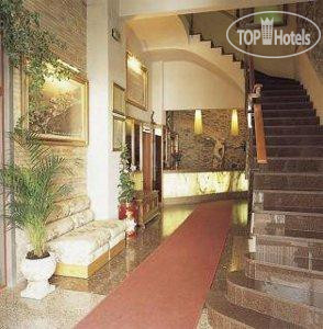New photos from tourists Porto Cristo 4*