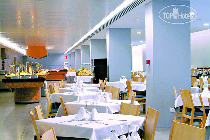 New photos from tourists Acuazul Complex 4*