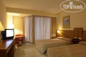 New photos from tourists Peniscola Plaza Suites 4*