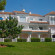 Photos Residencial Al Andalus