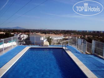 Новые добавленные фото туристов Bungalows Villamar