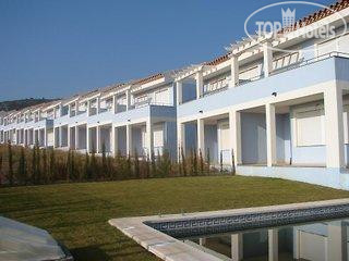 Фотографии отельера Bungalows Villamar