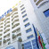 Marina d'Or Multiservice APT