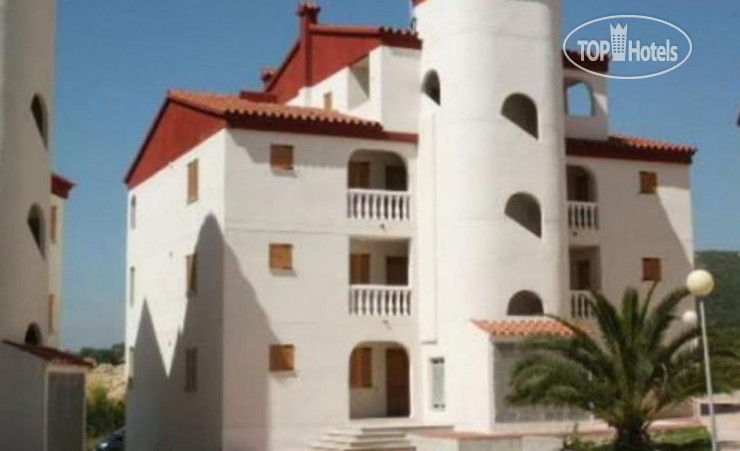 New photos from tourists Apartamentos Costa Azahar