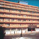 Фото Bristol Hotel Benidorm