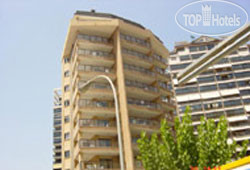 Фото Amalia
