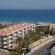 EL Palmar APT