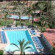Photos Gran hotel Delfin