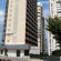 Photos Residence Benidorm Levante