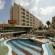 Photos Torre Joven