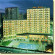Фото Servigroup Orange