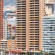 Фото Les Dunes Comodoro