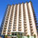 Фото Sandos Monaco Beach Hotel & Spa