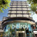 Фото Belroy