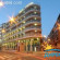 Photos Rambla