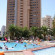Photos Paraiso 10